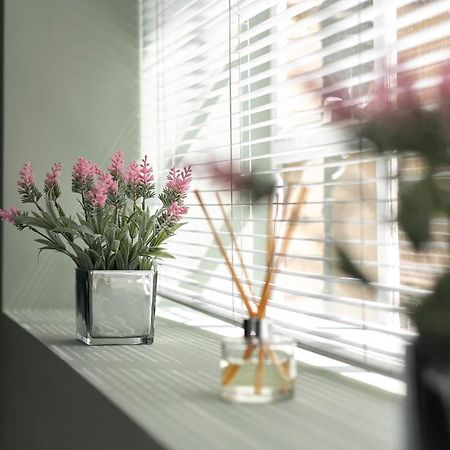 Lovely Brighton Apartments Moments Away From Royal Pavilion Ngoại thất bức ảnh